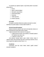 Prakses atskaite 'SIA "Tukuma gaļas kombināts Lat"', 13.