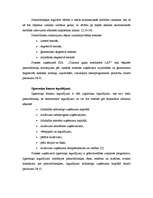 Prakses atskaite 'SIA "Tukuma gaļas kombināts Lat"', 15.