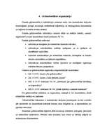 Prakses atskaite 'SIA "Tukuma gaļas kombināts Lat"', 17.