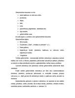 Prakses atskaite 'SIA "Tukuma gaļas kombināts Lat"', 18.