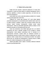 Prakses atskaite 'SIA "Tukuma gaļas kombināts Lat"', 20.