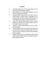 Prakses atskaite 'SIA "Tukuma gaļas kombināts Lat"', 21.