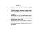 Prakses atskaite 'SIA "Tukuma gaļas kombināts Lat"', 22.