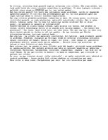 Eseja 'Kas man rūp', 1.