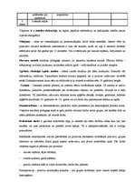 Referāts 'Sociālās pedagoģijas metodes un tehnikas darbā ar bērniem un ģimenēm', 3.