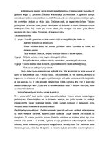 Referāts 'Sociālās pedagoģijas metodes un tehnikas darbā ar bērniem un ģimenēm', 5.