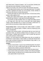 Referāts 'Sociālās pedagoģijas metodes un tehnikas darbā ar bērniem un ģimenēm', 6.