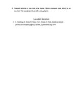 Referāts 'Sociālās pedagoģijas metodes un tehnikas darbā ar bērniem un ģimenēm', 7.