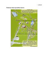 Referāts 'Sociālās pedagoģijas metodes un tehnikas darbā ar bērniem un ģimenēm', 9.