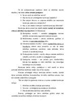 Konspekts 'Mērķi un uzdevumi psihokorekcijas darbā', 2.