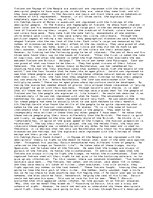 Eseja 'The Relationship between Aboriginals and Explorers throughout History in Respons', 3.