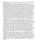 Eseja 'The Relationship between Aboriginals and Explorers throughout History in Respons', 4.