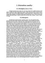 Referāts 'Ekoloģiskais dārzs pie Zemgales vidusskolas', 5.