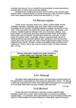 Referāts 'Ekoloģiskais dārzs pie Zemgales vidusskolas', 6.