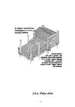 Referāts 'Ekoloģiskais dārzs pie Zemgales vidusskolas', 13.