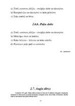 Referāts 'Ekoloģiskais dārzs pie Zemgales vidusskolas', 14.