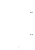 Referāts 'Ekoloģiskais dārzs pie Zemgales vidusskolas', 24.