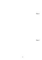 Referāts 'Ekoloģiskais dārzs pie Zemgales vidusskolas', 25.