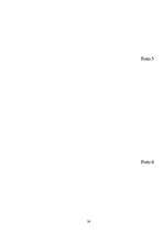 Referāts 'Ekoloģiskais dārzs pie Zemgales vidusskolas', 26.