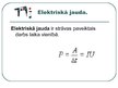 Prezentācija 'Elektriskā jauda', 2.
