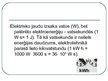 Prezentācija 'Elektriskā jauda', 3.