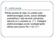 Prezentācija 'Elektriskā jauda', 4.
