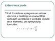 Prezentācija 'Elektriskā jauda', 6.