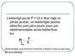 Prezentācija 'Elektriskā jauda', 7.