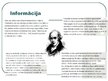 Prezentācija 'Elektriskā jauda', 8.