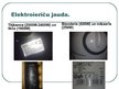 Prezentācija 'Elektriskā jauda', 9.