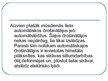 Prezentācija 'Elektriskā jauda', 11.