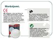 Prezentācija 'Elektriskā jauda', 12.