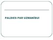Prezentācija 'Elektriskā jauda', 13.