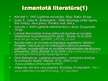 Prezentācija 'Sociālās problēmas izglītības sistēmā', 22.