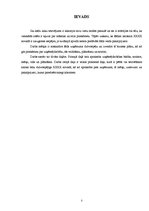 Biznesa plāns 'Tetovēšanas salona ekonomiskās darbības', 3.