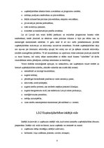 Biznesa plāns 'Tetovēšanas salona ekonomiskās darbības', 8.