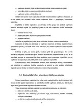 Biznesa plāns 'Tetovēšanas salona ekonomiskās darbības', 9.