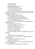 Biznesa plāns 'Tetovēšanas salona ekonomiskās darbības', 11.