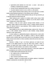 Biznesa plāns 'Tetovēšanas salona ekonomiskās darbības', 12.