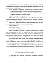 Biznesa plāns 'Tetovēšanas salona ekonomiskās darbības', 13.