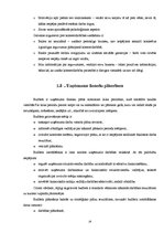 Biznesa plāns 'Tetovēšanas salona ekonomiskās darbības', 19.