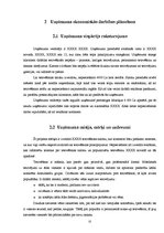 Biznesa plāns 'Tetovēšanas salona ekonomiskās darbības', 23.