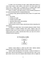 Biznesa plāns 'Tetovēšanas salona ekonomiskās darbības', 24.