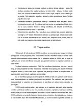 Biznesa plāns 'Tetovēšanas salona ekonomiskās darbības', 26.