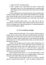 Biznesa plāns 'Tetovēšanas salona ekonomiskās darbības', 28.