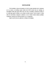 Biznesa plāns 'Tetovēšanas salona ekonomiskās darbības', 34.