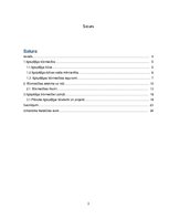 Referāts 'Ilgtspējīga būvniecība', 3.