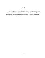 Referāts 'Ilgtspējīga būvniecība', 4.