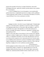 Referāts 'Ilgtspējīga būvniecība', 6.