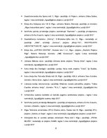 Referāts 'Ilgtspējīga būvniecība', 8.